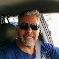 Leonardo Costa π§π·π§π·π€β€π§π·π§π· (@lcnazer) 's Twitter Profile