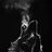 HakanOglan1629's profile image