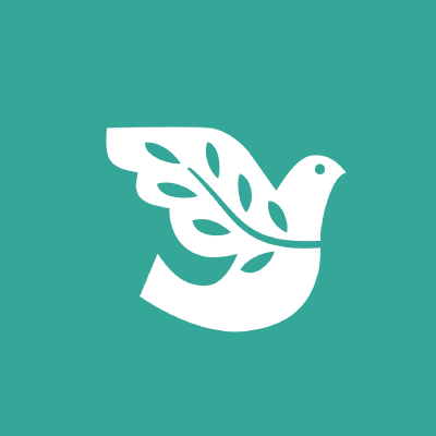 PeaceHealth_Ore Profile Picture