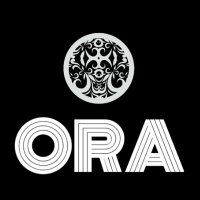 Oraseattle(@oraseattle) 's Twitter Profile Photo