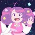 Zoe 🏳️⚧️ (@zoethepengers) Twitter profile photo Zoe 🏳️⚧️ (@zoethepengers) Twitter profile photo