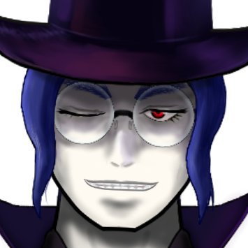 夢喰いナナベさんのプロフィール画像