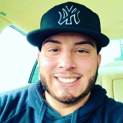 PellNation's profile picture. 🩸 —— {$elf-Made-Mafia} —— 🩸 •Author ✍🏼 •Comedian 🎭 •👻 Writer •($elf-Made-Publishing)•