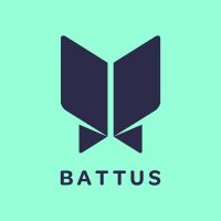 Battus.Publicaciones(@BattusMx) 's Twitter Profile Photo