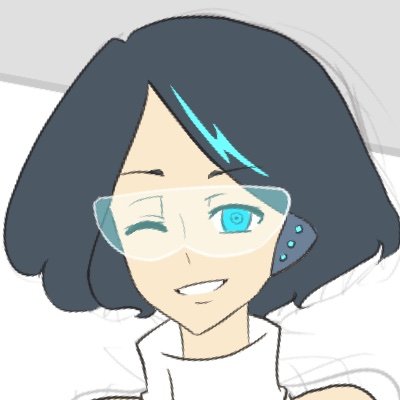 AndyroidArtsさんのプロフィール画像