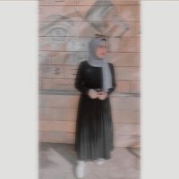 ياسمين 🦅 (@yasmeen_yasser7) Twitter profile photo