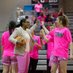 Rachel Baity (@coachbaity) Twitter profile photo Rachel Baity (@coachbaity) Twitter profile photo