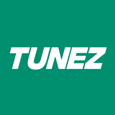 TunezUS Profile Picture