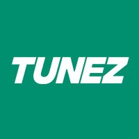 Tunez(@TunezUS) 's Twitter Profile Photo