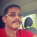 Gabriel Benevides (@gabriel61946241) Twitter profile photo Gabriel Benevides (@gabriel61946241) Twitter profile photo
