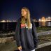 belu (@belenmuraca2) Twitter profile photo belu (@belenmuraca2) Twitter profile photo