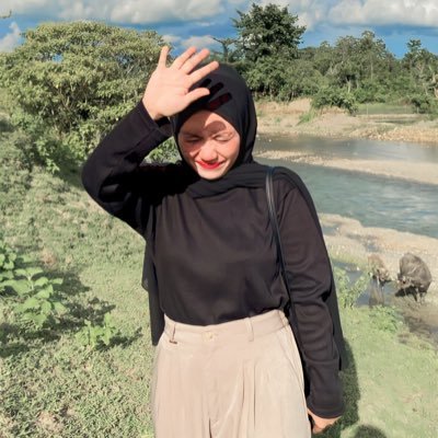 95winwin_'s profile picture. IG: 95winwin_