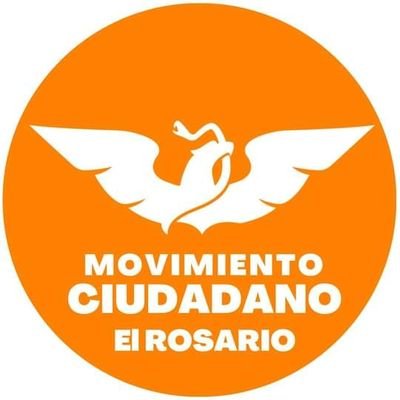 El Rosario tendrá un nuevo futuro y ese futuro será Naranja 🧡