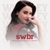 Shailene Woodley Brasil | Fansite (@brswoodley) Twitter profile photo Shailene Woodley Brasil | Fansite (@brswoodley) Twitter profile photo