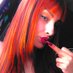 Katherine Rosas (@keithross_27) Twitter profile photo Katherine Rosas (@keithross_27) Twitter profile photo