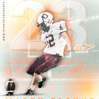 Marty Blount (@martyblount) 's Twitter Profile