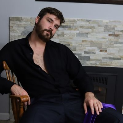 🚨NSFW🚨
Sex positivity, and lewds. 18+
I'm just a sweet hung ol thembo.