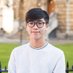Joshua W. Sin (@jwpsin) Twitter profile photo Joshua W. Sin (@jwpsin) Twitter profile photo