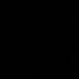 Halit Demirel (@ironman112244) Twitter profile photo Halit Demirel (@ironman112244) Twitter profile photo