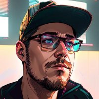 LarsLP (@larsletsplays) 's Twitter Profile