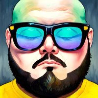 𝚃ü𝚛𝚔𝚒𝚜𝚑𝙿𝚛ŷ𝚍𝚎 (@turkishpryde) 's Twitter Profile Photo 𝚃ü𝚛𝚔𝚒𝚜𝚑𝙿𝚛ŷ𝚍𝚎 (@turkishpryde) 's Twitter Profile Photo