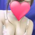 メンズエステヌッキー情報『東京』😚 (@u3tr3hotdh6z) Twitter profile photo メンズエステヌッキー情報『東京』😚 (@u3tr3hotdh6z) Twitter profile photo