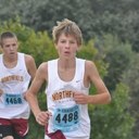 John Pavek - @johnny_pav3k - Twitter