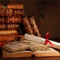 رسائل ملهمة (@rsyeel) 's Twitter Profile Photo رسائل ملهمة (@rsyeel) 's Twitter Profile Photo