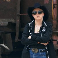 💙 Ash 💚 (@loversantiquity) 's Twitter Profile Photo