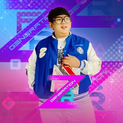 boombasticbamba's profile picture. Manila's tweethart it's complicated,performer,queen,model, band vocalist,comedian,dancer,impersonario, march 18,1983 pisces