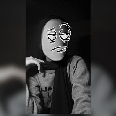 emad_logai96545's profile picture. 