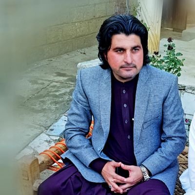 malikmohmand1's profile picture. الحمدللہ