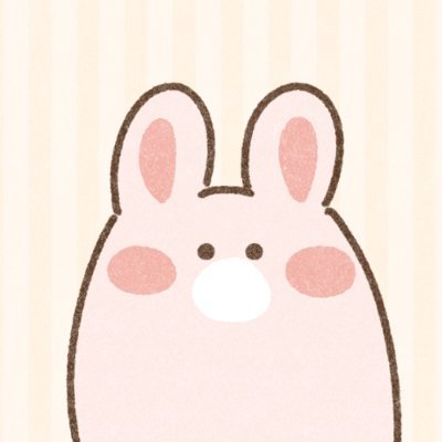 ボドゲ情報の収集と発信用。
ボードゲームに関する様々なことをポストします。
遊んだボドゲは400種以上。
記録用にブログを始め、記事が200本超えました。
ボドゲは月1回ペースでのんびり。好きなボドゲは「ROOT」、戦略系・推理系・心理戦が好きです。
気軽にフォローしてください。