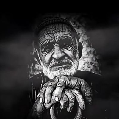 Bronaceh's profile picture. Ingin lebih mengerti