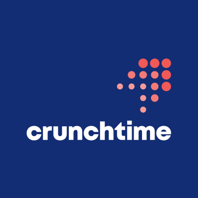 The leading operations software for the world's best-run restaurants. Restaurant strength, pride, and ambition. #lifeatcrunchtime #restaurantsoftware