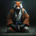 OneTimePass | ProTrader (@xonetimepass) Twitter profile photo OneTimePass | ProTrader (@xonetimepass) Twitter profile photo