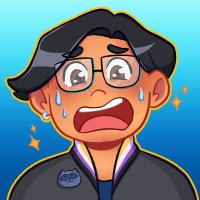 Morgan Mei 🎶🎵 (@meiidiocre) 's Twitter Profile