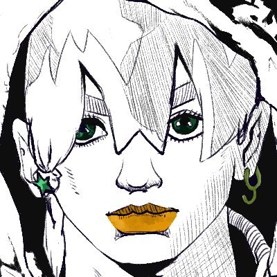 TheAnomalore's profile picture. I do a lot of fanart and I am always improving my art skills.

I am working on getting commissions up for the future but feel free to request drawings.