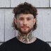 yung north (@yungn0rth) Twitter profile photo yung north (@yungn0rth) Twitter profile photo
