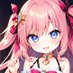 ゆゆみゃ (@bokuto_keiyaku) Twitter profile photo ゆゆみゃ (@bokuto_keiyaku) Twitter profile photo