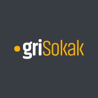 Gri Sokak(@GriSokakTR) 's Twitter Profile Photo