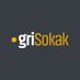 Gri Sokak (@GriSokakTR) Twitter profile photo