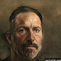 HODLer of Last Resort (@jimyoung2817) 's Twitter Profile Photo HODLer of Last Resort (@jimyoung2817) 's Twitter Profile Photo