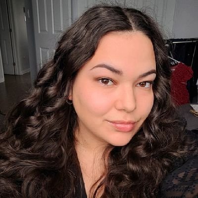 marr_bel's profile picture. Enjoy every little things.