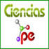 CienciasPE's profile picture. Noticias sobre ciencia, tecnología y más...www.ciencias.pe