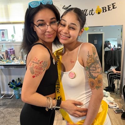 CarlaMulle35945's profile picture. 