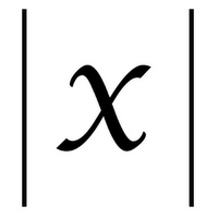 robertocaracas's profile picture. Comunicaciones | Asesoría política | Diseño gráfico y web | Edición video | Recaudación de fondos | Propuestas y gerencia de proyectos | Traducción