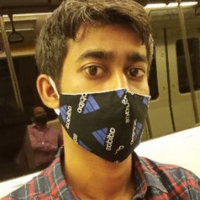 EXPLOSIVED85951's profile picture. 