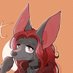 Rocky (@fluffbuttmagnus) Twitter profile photo Rocky (@fluffbuttmagnus) Twitter profile photo