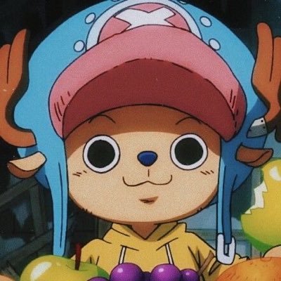 Jayさんのプロフィール画像